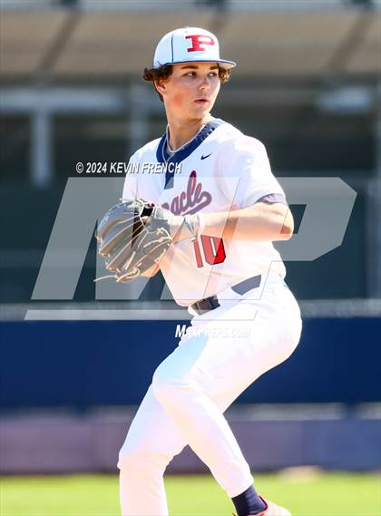 Thumbnail 3 in Perry @ Pinnacle photogallery.