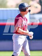 Photo from the gallery "Perry @ Pinnacle"