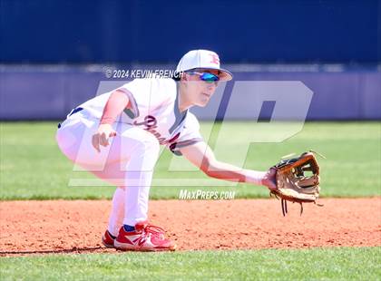 Thumbnail 2 in Perry @ Pinnacle photogallery.