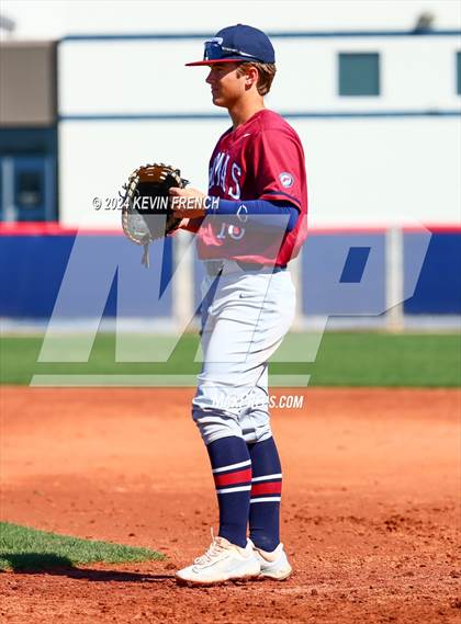 Thumbnail 3 in Perry @ Pinnacle photogallery.