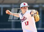 Photo from the gallery "Perry @ Pinnacle"