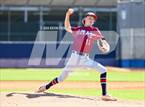 Photo from the gallery "Perry @ Pinnacle"