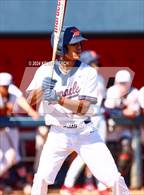 Photo from the gallery "Perry @ Pinnacle"