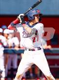 Photo from the gallery "Perry @ Pinnacle"