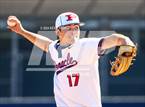 Photo from the gallery "Perry @ Pinnacle"