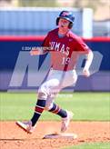 Photo from the gallery "Perry @ Pinnacle"