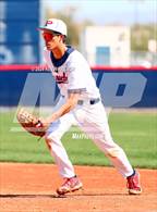 Photo from the gallery "Perry @ Pinnacle"