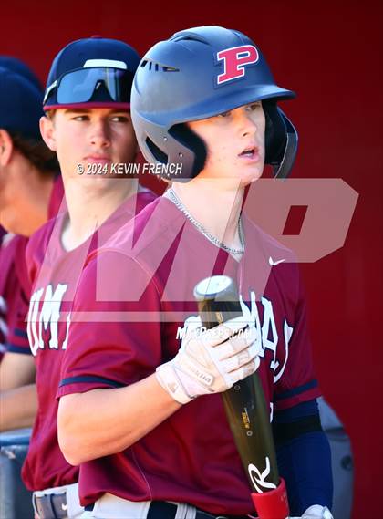Thumbnail 3 in Perry @ Pinnacle photogallery.