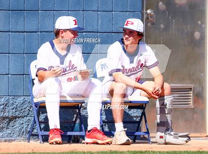 Thumbnail 3 in Perry @ Pinnacle photogallery.