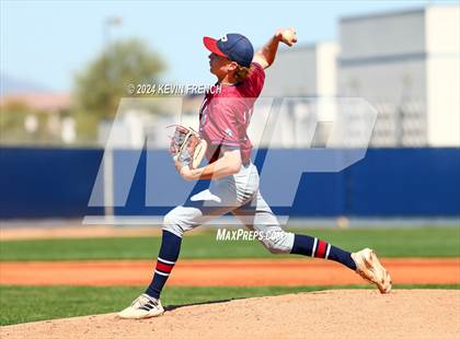 Thumbnail 3 in Perry @ Pinnacle photogallery.