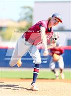 Photo from the gallery "Perry @ Pinnacle"