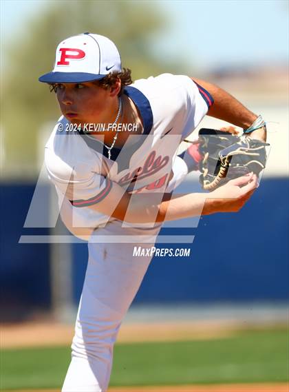 Thumbnail 1 in Perry @ Pinnacle photogallery.