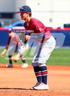 Photo from the gallery "Perry @ Pinnacle"