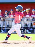 Photo from the gallery "Perry @ Pinnacle"