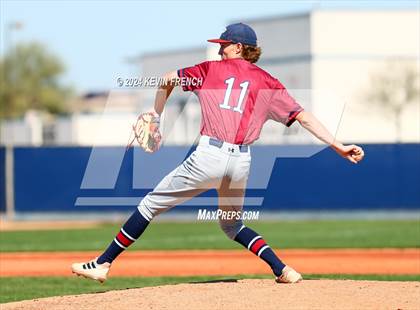 Thumbnail 3 in Perry @ Pinnacle photogallery.