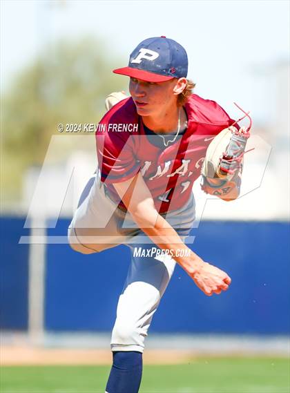 Thumbnail 2 in Perry @ Pinnacle photogallery.
