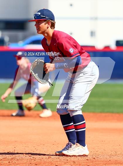Thumbnail 2 in Perry @ Pinnacle photogallery.