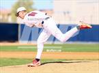 Photo from the gallery "Perry @ Pinnacle"