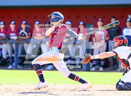 Thumbnail 3 in Perry @ Pinnacle photogallery.