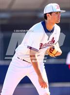 Photo from the gallery "Perry @ Pinnacle"