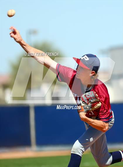 Thumbnail 3 in Perry @ Pinnacle photogallery.