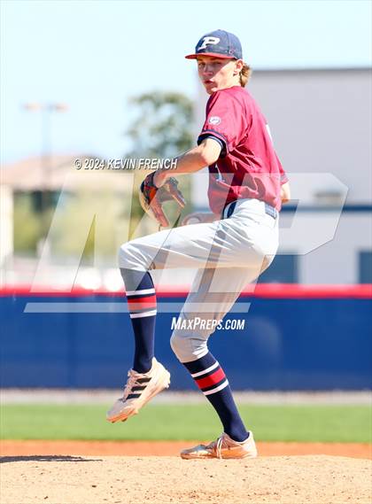Thumbnail 3 in Perry @ Pinnacle photogallery.