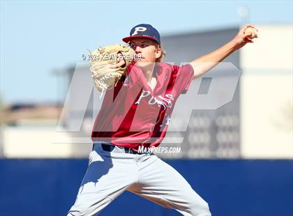 Thumbnail 2 in Perry @ Pinnacle photogallery.