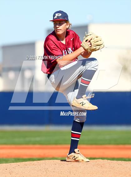 Thumbnail 2 in Perry @ Pinnacle photogallery.
