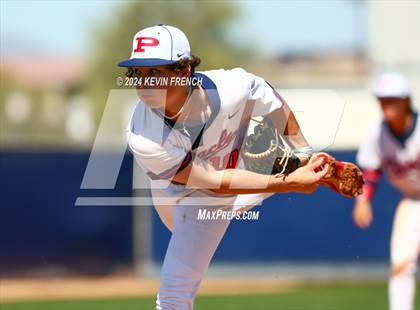 Thumbnail 3 in Perry @ Pinnacle photogallery.