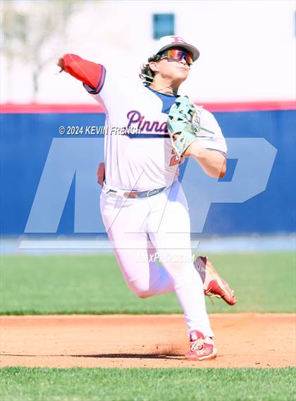 Thumbnail 3 in Perry @ Pinnacle photogallery.