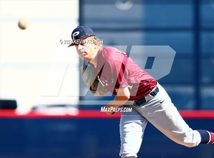 Thumbnail 3 in Perry @ Pinnacle photogallery.