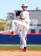 Photo from the gallery "Perry @ Pinnacle"