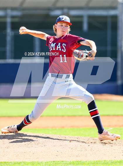 Thumbnail 3 in Perry @ Pinnacle photogallery.