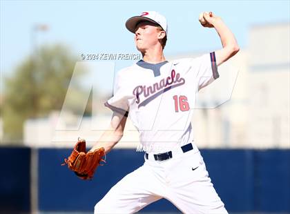 Thumbnail 2 in Perry @ Pinnacle photogallery.