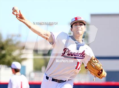 Thumbnail 1 in Perry @ Pinnacle photogallery.