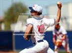 Photo from the gallery "Perry @ Pinnacle"
