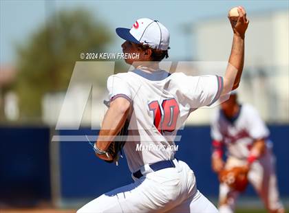 Thumbnail 3 in Perry @ Pinnacle photogallery.