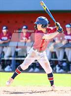 Photo from the gallery "Perry @ Pinnacle"