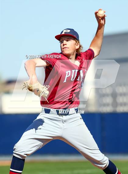 Thumbnail 3 in Perry @ Pinnacle photogallery.