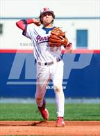 Photo from the gallery "Perry @ Pinnacle"
