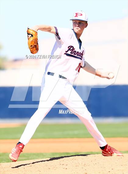 Thumbnail 3 in Perry @ Pinnacle photogallery.
