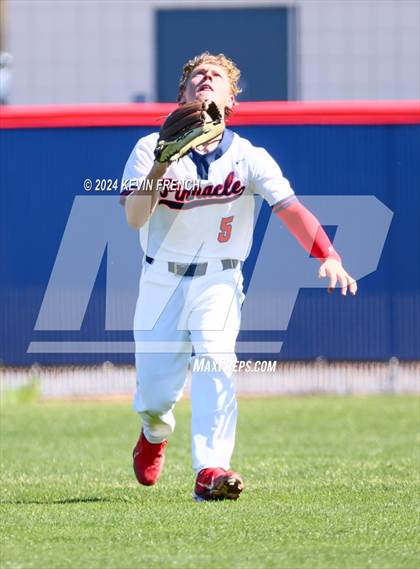 Thumbnail 2 in Perry @ Pinnacle photogallery.