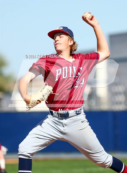 Thumbnail 1 in Perry @ Pinnacle photogallery.