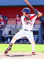 Photo from the gallery "Perry @ Pinnacle"