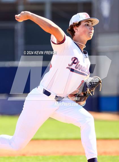 Thumbnail 3 in Perry @ Pinnacle photogallery.