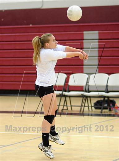 null - Photo 21