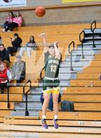 Photo from the gallery "San Marin @ Branson (CIF NCS MCAL Semi-Final)"