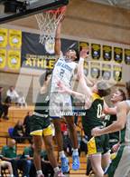 Photo from the gallery "San Marin @ Branson (CIF NCS MCAL Semi-Final)"