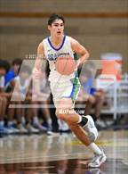 Photo from the gallery "San Marin @ Branson (CIF NCS MCAL Semi-Final)"
