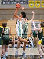 Photo from the gallery "San Marin @ Branson (CIF NCS MCAL Semi-Final)"